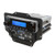 Rugged Radios Honda Talon M1 / RM45 / RM60 / GMR45 Radio And Intercom Mount - MT-TALON-RUGGED