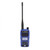 Rugged Radios R1 Business Band Handheld Radio (2-Pack) - R1-2-PACK