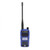 Rugged Radios R1 Business Band Handheld Radio (2-Pack) - R1-2-PACK