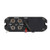 Rugged Radios RRP5050 2-Place Sport & Race Intercom - RRP5050 Rugged Radios RRP5050 2-Place Sport & Race Intercom - RRP5050
