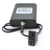 Rugged Radios 696 PLUS Remote Head High Fidelity Bluetooth Intercom - RRP696-ROCKER