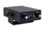 Rugged Radios RRP800 Fire / Safety Intercom - RRP800