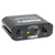 Rugged Radios SS-WM1 Single Seat Bluetooth Module - SS-WM1