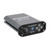 Rugged Radios High Fidelity Bluetooth Intercom System STX Stereo Builder Kit - STX-2P Rugged Radios High Fidelity Bluetooth Intercom System STX Stereo Builder Kit - STX-2P