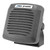Rugged Radios Kawasaki KRX 1000 Top Mount Trail Talk Radio Kit W/ IP67 GMRS Radios And Waterproof External Speaker - TRAIL-TALK-TM-KRX