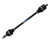 SuperATV Honda Pioneer 1000 Axles - Rhino Brand (Rear Right) - 3-64-RR-0-DT SuperATV Honda Pioneer 1000 Axles - Rhino Brand (Rear Right) - 3-64-RR-0-DT