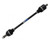 SuperATV Honda Pioneer 1000 Axles - Rhino Brand (Rear Right) - 3-64-RR-0-DT SuperATV Honda Pioneer 1000 Axles - Rhino Brand (Rear Right) - 3-64-RR-0-DT