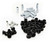 SuperATV Can-Am Maverick Trail A-Arm Bushings - AAB-CA-MAVS-001#TR SuperATV Can-Am Maverick Trail A-Arm Bushings - AAB-CA-MAVS-001#TR