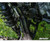 SuperATV Can-Am Maverick Trail High Clearance 1.5" Rear Offset A-Arms - AA-CA-T-1.5-R-HC-02 SuperATV Can-Am Maverick Trail High Clearance 1.5" Rear Offset A-Arms - AA-CA-T-1.5-R-HC-02