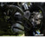 SuperATV Can-Am Maverick Trail High Clearance 1.5" Rear Offset A-Arms - AA-CA-T-1.5-R-HC-02 SuperATV Can-Am Maverick Trail High Clearance 1.5" Rear Offset A-Arms - AA-CA-T-1.5-R-HC-02