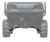 SuperATV Honda Pioneer 700 High Clearance Rear A-Arms - AA-H-PIO-R-HC-02