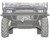 SuperATV Polaris Ranger 700 High Clearance 2" Forward Offset A-Arms - AAP-6-HC-02 SuperATV Polaris Ranger 700 High Clearance 2" Forward Offset A-Arms - AAP-6-HC-02
