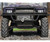 SuperATV Polaris Ranger 700 High Clearance 2" Forward Offset A-Arms - AAP-6-HC-02 SuperATV Polaris Ranger 700 High Clearance 2" Forward Offset A-Arms - AAP-6-HC-02