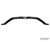 SuperATV Polaris Ranger 700 High Clearance 2" Forward Offset A-Arms - AAP-6-HC-02 SuperATV Polaris Ranger 700 High Clearance 2" Forward Offset A-Arms - AAP-6-HC-02