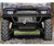 SuperATV Polaris Ranger Midsize 500 High Clearance 2" Forward Offset A-Arms - AAP-6-HC-02#CR SuperATV Polaris Ranger Midsize 500 High Clearance 2" Forward Offset A-Arms - AAP-6-HC-02#CR