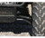 SuperATV Polaris Ranger Midsize 500 High Clearance 2" Forward Offset A-Arms - AAP-6-HC-02#CR SuperATV Polaris Ranger Midsize 500 High Clearance 2" Forward Offset A-Arms - AAP-6-HC-02#CR