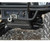SuperATV Polaris Ranger Midsize 500 High Clearance 2" Forward Offset A-Arms - AAP-6-HC-02#CR SuperATV Polaris Ranger Midsize 500 High Clearance 2" Forward Offset A-Arms - AAP-6-HC-02#CR