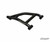 SuperATV Polaris Ranger Midsize 570 High Clearance 2" Forward Offset A-Arms - AAP-6-HC-02#MS
