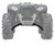 SuperATV Polaris Sportsman XP A-Arms (High Clearance) - AA-P-850XP-HC-02