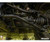 SuperATV Yamaha Viking High Clearance 1.5" Forward Offset A-Arms - AA-Y-VIK-1.5-HC-02 SuperATV Yamaha Viking High Clearance 1.5" Forward Offset A-Arms - AA-Y-VIK-1.5-HC-02