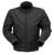 Z1r - Reverance Jacket - Black - 3XL - Reverance Jacket - 2820-5788
