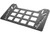 SuperATV Universal Rigid Molle Panel - ACCP-U-001-00