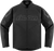 Icon - Hooligan CE Jacket - Black - Medium - Hooligan CE Jacket - 2820-5792