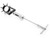 SuperATV UTV/ATV CV Axle Puller - AXP-U-001-01 SuperATV UTV/ATV CV Axle Puller - AXP-U-001-01