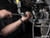 SuperATV UTV/ATV CV Axle Puller - AXP-U-001-01 SuperATV UTV/ATV CV Axle Puller - AXP-U-001-01