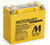 SuperATV MotoBatt CanAm Commander Upgraded OEM Replacement AGM Battery - BATT-CA-X3#AA
