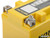 SuperATV MotoBatt CanAm Maverick Sport Upgraded OEM Replacement AGM Battery - BATT-CA-X3#AB