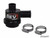 SuperATV Turbo Charged Blow Off Valve - BOV-001 SuperATV Turbo Charged Blow Off Valve - BOV-001