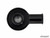 SuperATV Turbo Charged Blow Off Valve - BOV-001 SuperATV Turbo Charged Blow Off Valve - BOV-001