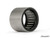 SuperATV Polaris RZR Up & Running Primary Clutch Bearing - CAB-P-RZR1K SuperATV Polaris RZR Up & Running Primary Clutch Bearing - CAB-P-RZR1K