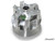 SuperATV Polaris RZR XP Turbo S Primary Clutch Assembly - CA-P-002#TS SuperATV Polaris RZR XP Turbo S Primary Clutch Assembly - CA-P-002#TS