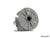 SuperATV Polaris RZR XP Turbo S Primary Clutch Assembly - CA-P-002#TS SuperATV Polaris RZR XP Turbo S Primary Clutch Assembly - CA-P-002#TS