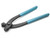 SuperATV CV Boot Clamp Pliers - CVP-U-001 SuperATV CV Boot Clamp Pliers - CVP-U-001