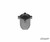SuperATV Can-Am Pinion Gear Removal Tool - DIFF-7-PT