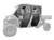 SuperATV Can-Am Defender Max Convertible Cab Enclosure Doors - DOOR-CA-DEF4-72