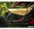 SuperATV Can-Am X3 Clear Lower Doors - DOOR-CA-X3-004-75 SuperATV Can-Am X3 Clear Lower Doors - DOOR-CA-X3-004-75
