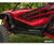 SuperATV Honda Talon 1000R Lower Doors - DOOR-H-TAL-01 SuperATV Honda Talon 1000R Lower Doors - DOOR-H-TAL-01