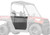 SuperATV Polaris Ranger 150 Aluminum Doors - DOOR-P-RAN150-00 SuperATV Polaris Ranger 150 Aluminum Doors - DOOR-P-RAN150-00