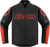 Icon - Hooligan CE Jacket - Slayer - 3XL - Hooligan CE Jacket - 2820-5808