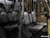 SuperATV Polaris Ranger XP 1000 Crew Convertible Cab Enclosure Doors - DOOR-P-RAN1K4-001-72 SuperATV Polaris Ranger XP 1000 Crew Convertible Cab Enclosure Doors - DOOR-P-RAN1K4-001-72