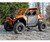 SuperATV Polaris RZR Aluminum Doors - DOOR-P-RZR-004-00 SuperATV Polaris RZR Aluminum Doors - DOOR-P-RZR-004-00