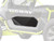 SuperATV Segway Villain Lower Doors - DOOR-SW-VILL-00 SuperATV Segway Villain Lower Doors - DOOR-SW-VILL-00