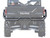 SuperATV Polaris Ranger Rear Extreme Bumper With Side Bed Guards - ERB-P-RAN900-002-00