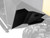 SuperATV Polaris Ranger XP 1000 Front Inner Fender Guards - FAP-P-RAN1K-01 SuperATV Polaris Ranger XP 1000 Front Inner Fender Guards - FAP-P-RAN1K-01