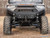 SuperATV Polaris Ranger XP 1000 Front Inner Fender Guards - FAP-P-RAN1K-01 SuperATV Polaris Ranger XP 1000 Front Inner Fender Guards - FAP-P-RAN1K-01