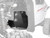 SuperATV Yamaha Wolverine RMAX Inner Fender Guards - FAP-Y-RMAX-01 SuperATV Yamaha Wolverine RMAX Inner Fender Guards - FAP-Y-RMAX-01